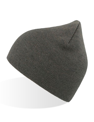 ATL-RECB-Recy Beanie